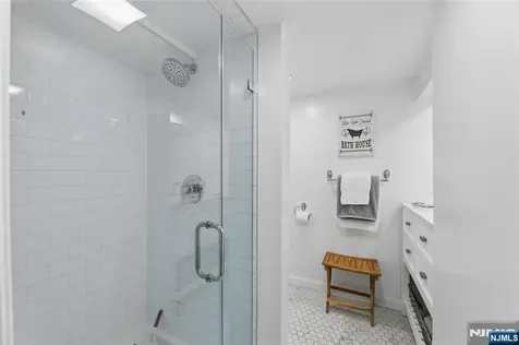 50 Whitman Street Haworth NJ 07641