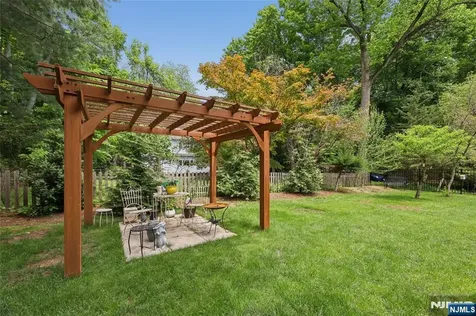 50 Whitman Street Haworth NJ 07641