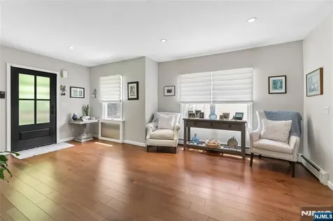 50 Whitman Street Haworth NJ 07641