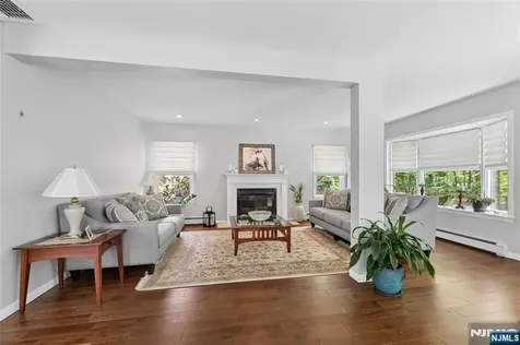 50 Whitman Street Haworth NJ 07641