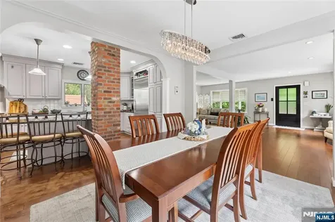 50 Whitman Street Haworth NJ 07641