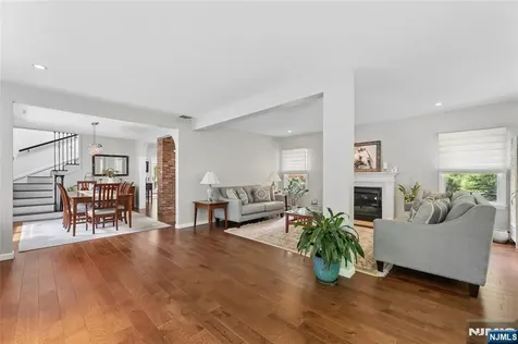 50 Whitman Street Haworth NJ 07641