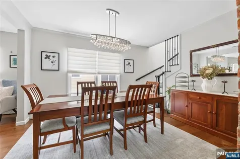 50 Whitman Street Haworth NJ 07641