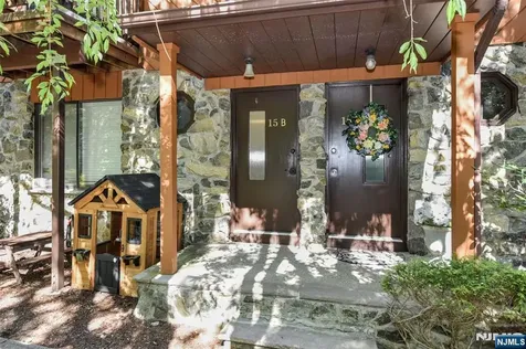 15B Brookside Heights Wanaque NJ 07465