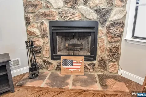 15B Brookside Heights Wanaque NJ 07465