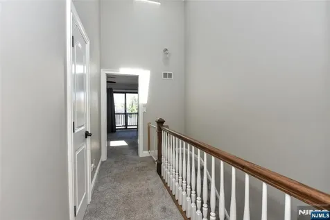 15B Brookside Heights Wanaque NJ 07465