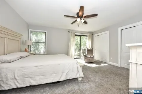 15B Brookside Heights Wanaque NJ 07465