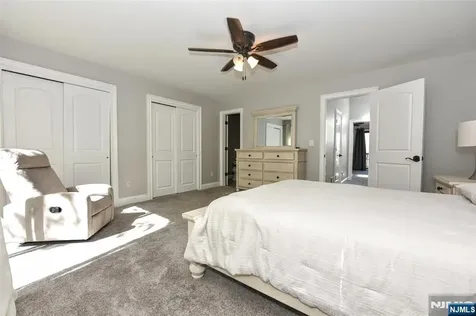 15B Brookside Heights Wanaque NJ 07465