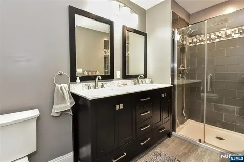 15B Brookside Heights Wanaque NJ 07465