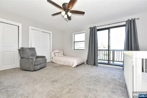 15B Brookside Heights Wanaque NJ 07465