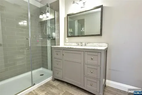 15B Brookside Heights Wanaque NJ 07465
