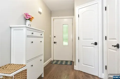 15B Brookside Heights Wanaque NJ 07465