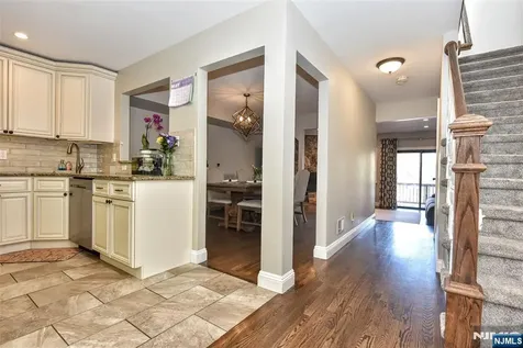 15B Brookside Heights Wanaque NJ 07465