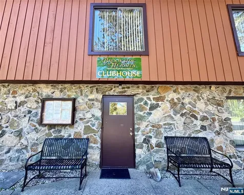 15B Brookside Heights Wanaque NJ 07465
