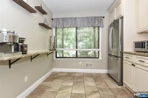 15B Brookside Heights Wanaque NJ 07465
