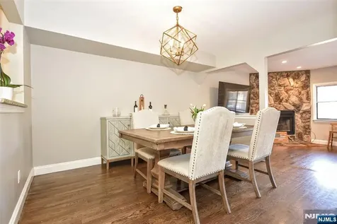 15B Brookside Heights Wanaque NJ 07465