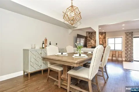 15B Brookside Heights Wanaque NJ 07465