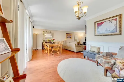 300 Winston Drive Cliffside Park NJ 07010