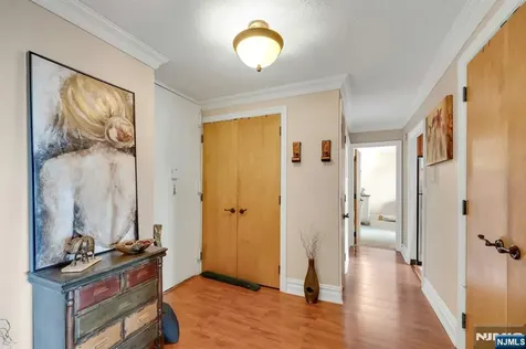 300 Winston Drive Cliffside Park NJ 07010