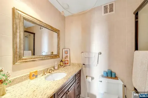 300 Winston Drive Cliffside Park NJ 07010