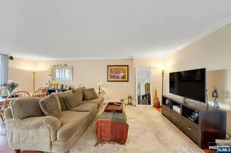 300 Winston Drive Cliffside Park NJ 07010