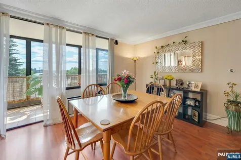 300 Winston Drive Cliffside Park NJ 07010