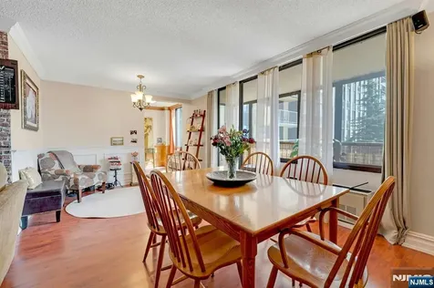 300 Winston Drive Cliffside Park NJ 07010
