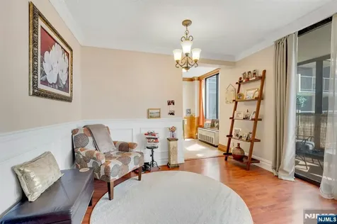 300 Winston Drive Cliffside Park NJ 07010