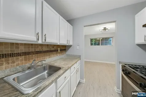 151 W Market Street Newark NJ 07103