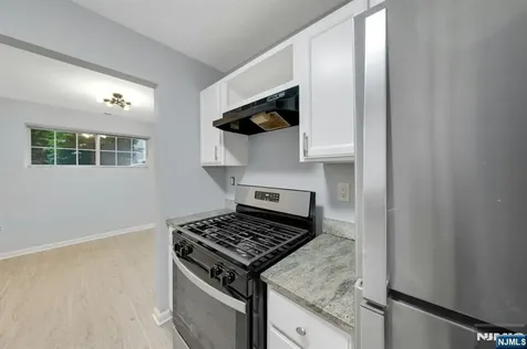 151 W Market Street Newark NJ 07103