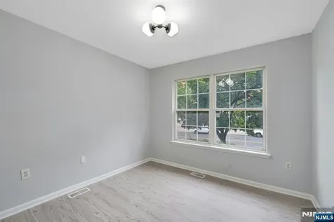151 W Market Street Newark NJ 07103