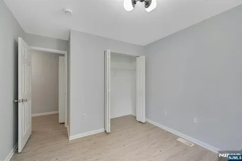 151 W Market Street Newark NJ 07103