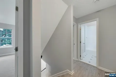 151 W Market Street Newark NJ 07103