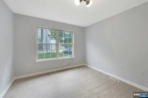 151 W Market Street Newark NJ 07103