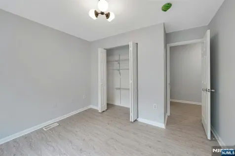 151 W Market Street Newark NJ 07103
