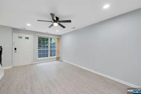 151 W Market Street Newark NJ 07103