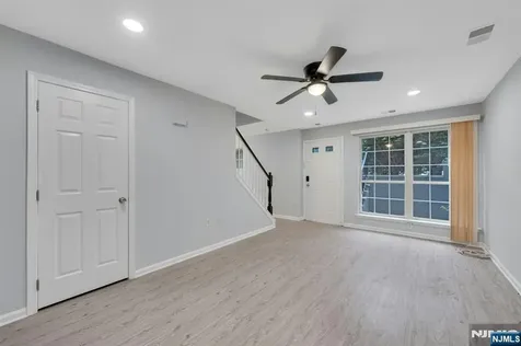 151 W Market Street Newark NJ 07103
