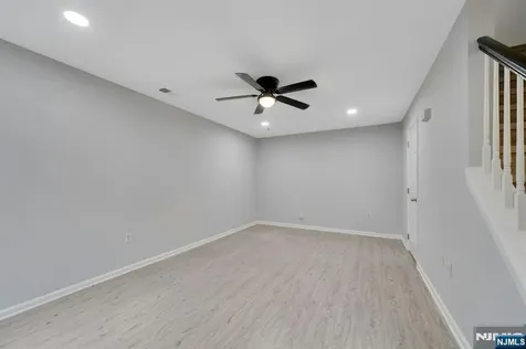 151 W Market Street Newark NJ 07103
