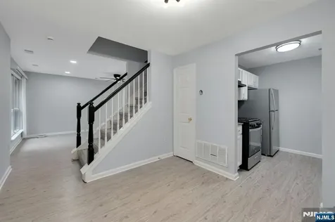 151 W Market Street Newark NJ 07103