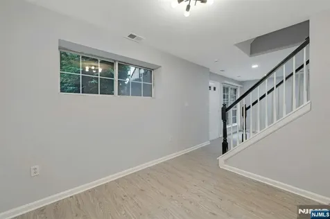 151 W Market Street Newark NJ 07103