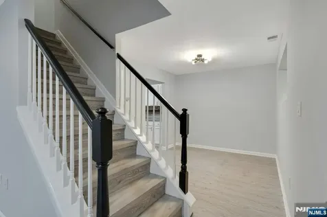 151 W Market Street Newark NJ 07103