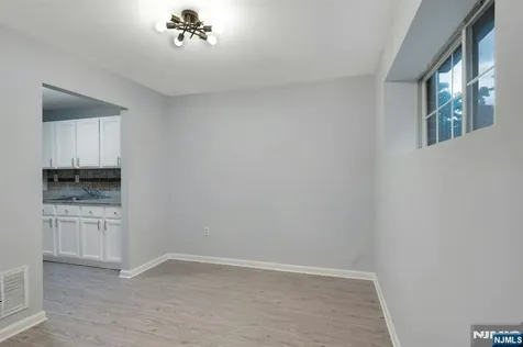 151 W Market Street Newark NJ 07103