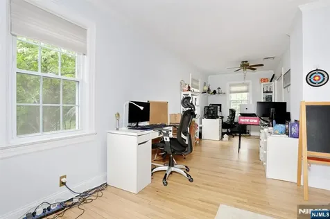 7 Short Street Harrington Park NJ 07640