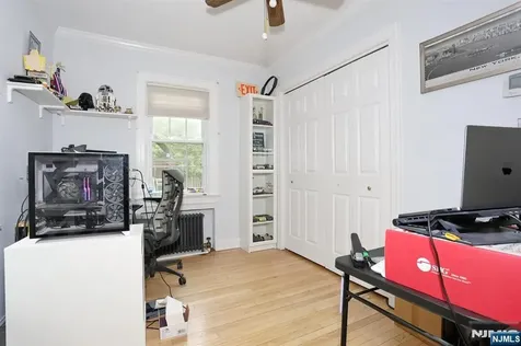 7 Short Street Harrington Park NJ 07640