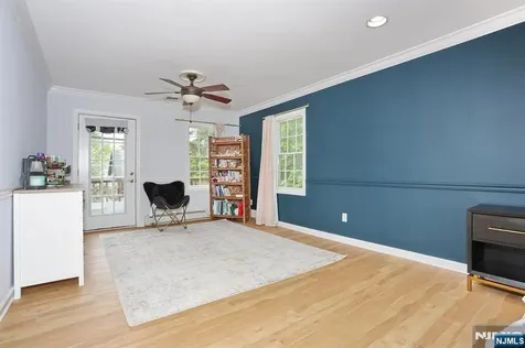 7 Short Street Harrington Park NJ 07640