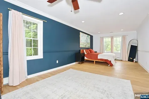 7 Short Street Harrington Park NJ 07640