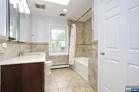 7 Short Street Harrington Park NJ 07640