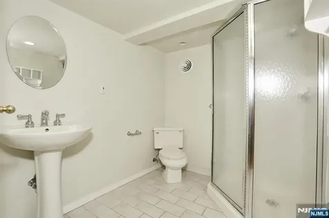 7 Short Street Harrington Park NJ 07640