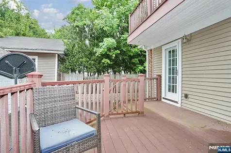 7 Short Street Harrington Park NJ 07640