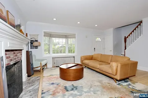 7 Short Street Harrington Park NJ 07640